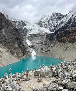 Перевал Мера Ла