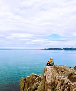 Тур на Кольский полуостров