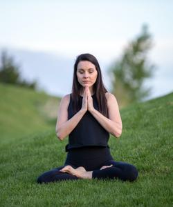 Ретрит в Краснодарском крае