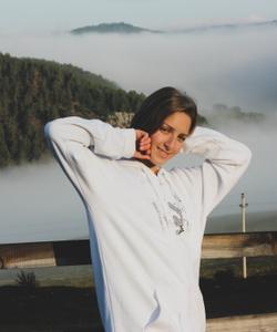 Тур в Башкирию