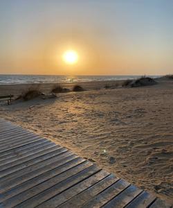 Йога-тур в Анапу