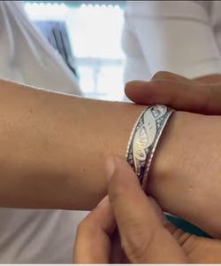 Ремесленный центр, Кубачи