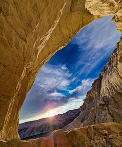 Джип-тур по Мангистау