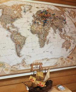 тур в Киров