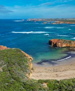 Великая Океанская дорога