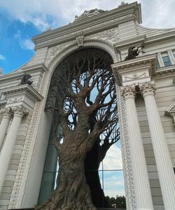 тур в Казань