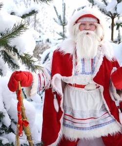 Луми Тайкури