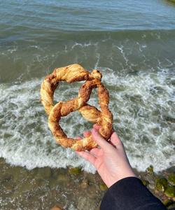 Балтийское море