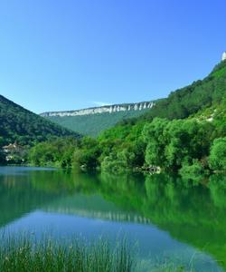 Мангуп-Кале