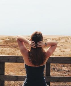 Куршская коса