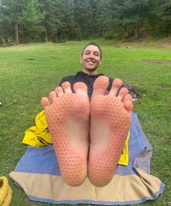 Ретрит на Алтае