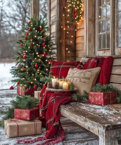 Тур по Псковской области