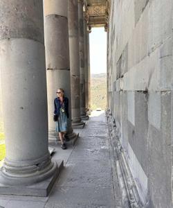 Архитекутра