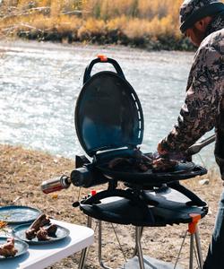 Тур в Джазатор