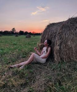 Ретрит-тур в Адыгею