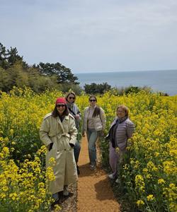 Южная Корея