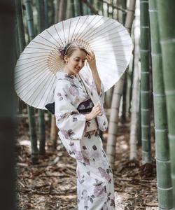 Тур в Японию