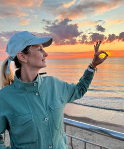 Тур по Калининградской области