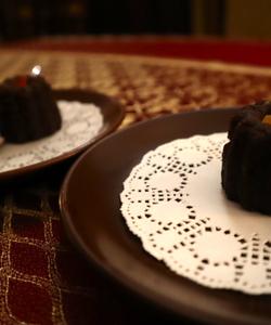 Кафе-музей в Калуге