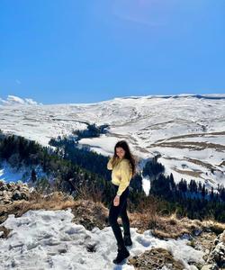 плато Лаго-Наки