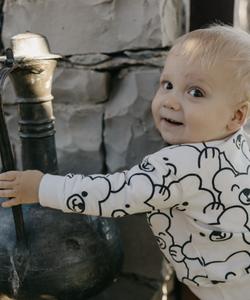 Семейный тур в Дагестан