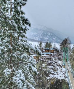 Остров Патмос 