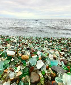 Дальневосточное море