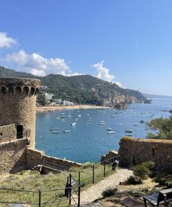  Город Сètе (Сет)