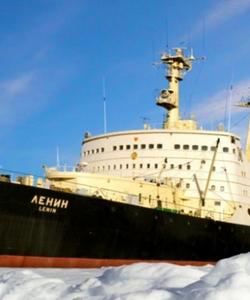 тур в Мурманск