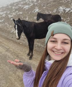 тур на Кавказ