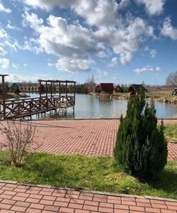 тур в Калининградскую область