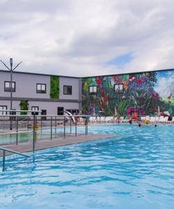 Псыгупс источники