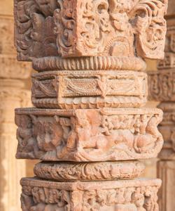 Архитектура 