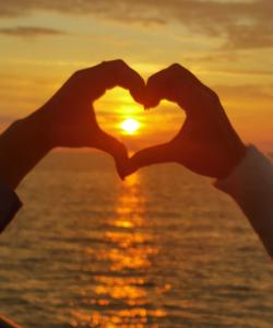 Балтийское море