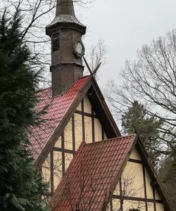 Светлогорск