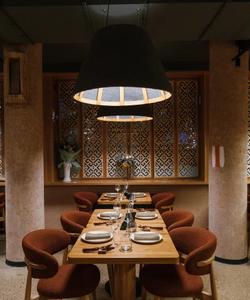 Тур в Башкирию