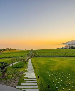 летний тур в Крым