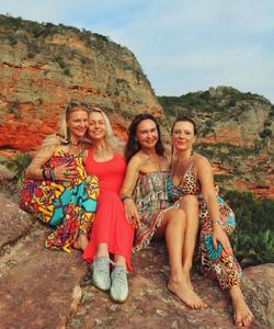 Каньон Шинго