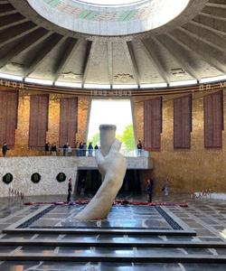 Мамаев Курган