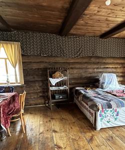 Музей Татар Авылы