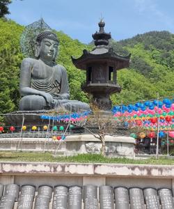 Храм Синхынса 