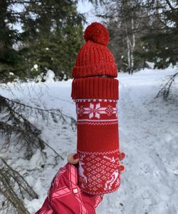 Поход по Таганаю