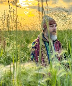 Тур в Аркаим