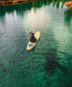Фототур на Алтай