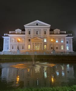 Калининград