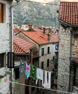 Культура и архитектура