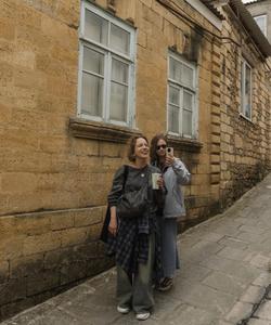 Экскурсионный тур по древней Месопотамии