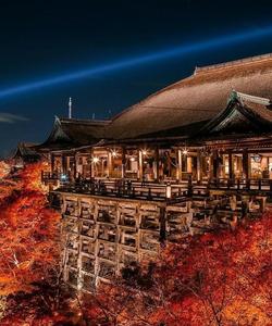 Архитектура