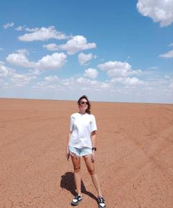 Маршрут «Страна Бумба»