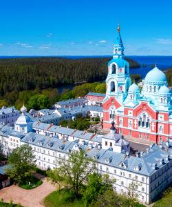 Архитектура 